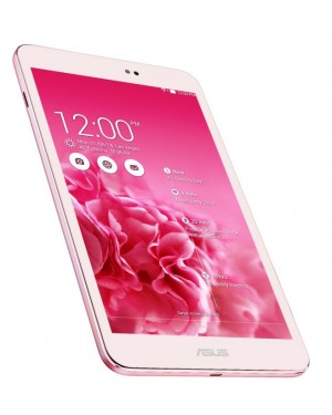 ME581CL-1I019A - ASUS_ - Tablet ASUS MeMO Pad 8 tablet ASUS