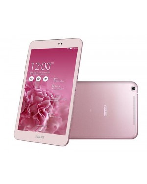 ME581CL-1I024A - ASUS_ - Tablet ASUS MeMO Pad 8 tablet ASUS