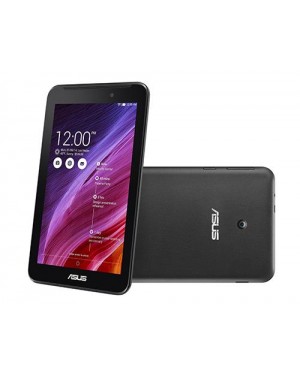 ME70C-1A016A - ASUS_ - Tablet ASUS MeMO Pad 7 tablet ASUS