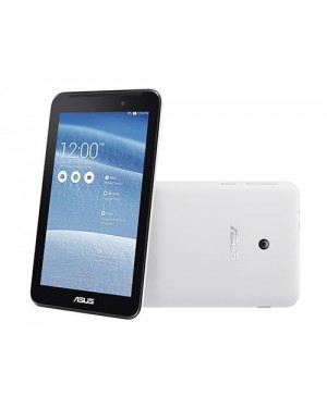 ME70C-1B009A - ASUS_ - Tablet ASUS MeMO Pad 7 tablet ASUS