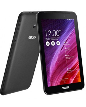 ME70CX-1A001A - ASUS_ - Tablet ASUS MeMO Pad 7 tablet ASUS