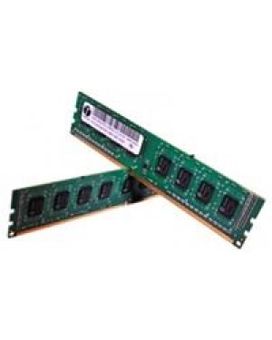 MICRON - Outros - Memória 2GB DDR3 1600MHz Teikon