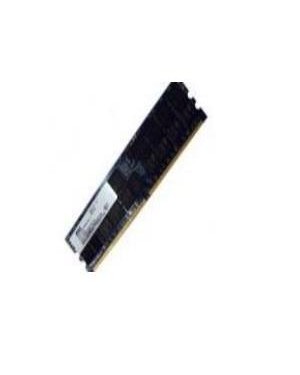 D02GNU800D2 - Smart - Memória DDR2 2GB