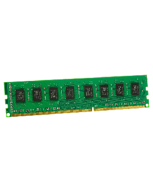 KTH9600C/4G_PR - Kingston - Memória DDR3 4GB