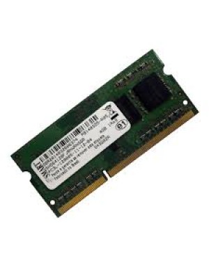 SH564128FJ8NWRNSQR - Smart - Memória DDR3 4GB PC1600 Note