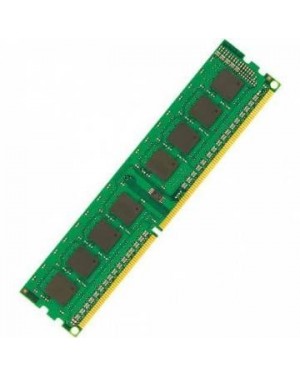 MW08GN1339UC8 - MemoWise - Memória DDR3 8GB DIMM Memowise