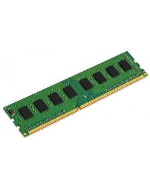 SH5641G8FH8N6TNSQR - Smart - Memória DDR3 8GB PC1600 Desk