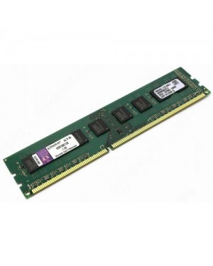 KVR16N11/8 I - Kingston - Memória DDR3 Desktop 8GB 1600MHz CL11