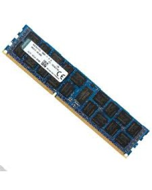 KTL-TS316LV/16G I - Kingston - Memória Proprietária 16GB 1600MHz DDR3 DIMM