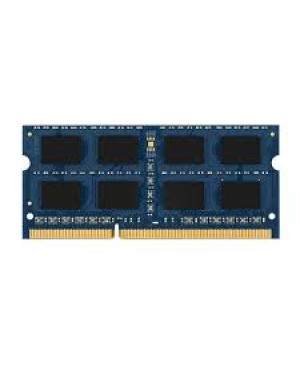 KAC-MEMK/4GLR I - Kingston - Memória Proprietária Notebook Acer 4GB 1600 MHz DDR3