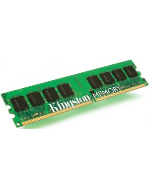 KTH-PL316/16GB_PR - Kingston - Memória RAM DDR3 16GB