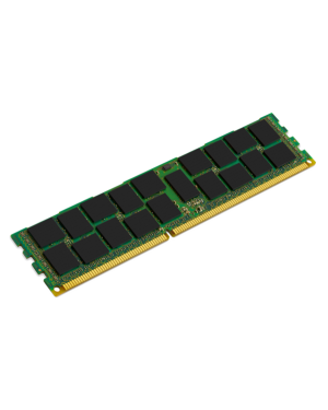 KTM-SX316/16G_PR - Kingston - Memória RAM DDR3 16GB