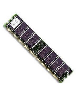 MW01GN4013U58 - MemoWise - Memória RAM DDR3 1GB