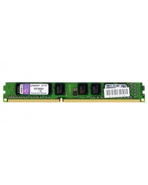 KVR13N9S8-4G_1PR - Kingston - Memória RAM DDR3 4GB