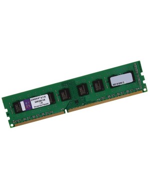 KVR16N11/8_PR - Kingston - Memória RAM DDR3 8GB