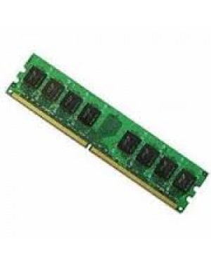 KVR16LN11/8_L - Kingston - Memoria DDR3 8GB 1600MHz Non-ECC CL11 Desktop