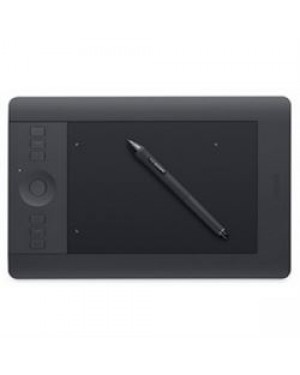 PTH451L I - Wacom - Mesa Digitalizadora Intuos Pro Pequena