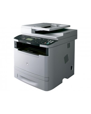 MF5980DW - Canon - Impressora multifuncional i-SENSYS laser monocromatica 33 ppm A4 com rede sem fio