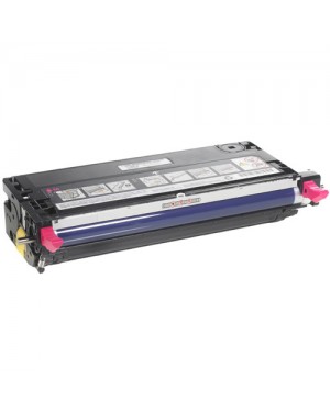 MF790 - DELL - Toner magenta 3110n/3115cn