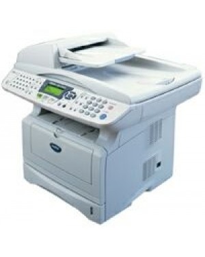 MFC-8420 - Brother - Impressora multifuncional Monochroom Laser 16ppm 2400dpi laser monocromatica 16 ppm A4