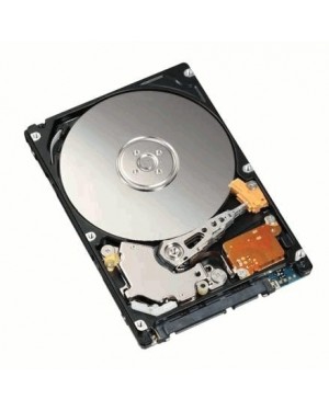 MHT2060AH - Fujitsu - HD disco rigido 2.5pol Ultra-ATA/100 60GB 5400RPM