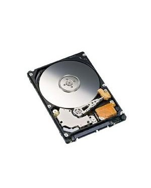 MHZ2160CJ-50PK - Fujitsu - HD disco rigido 2.5pol SATA II 160GB 7200RPM