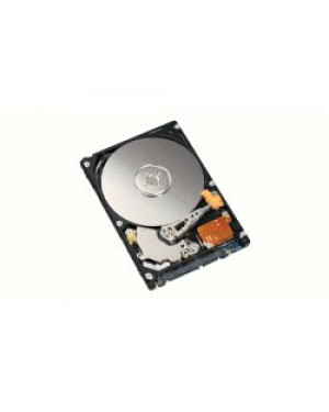 MHZ2200BH - Fujitsu - HD disco rigido 2.5pol SATA 200GB 5400RPM