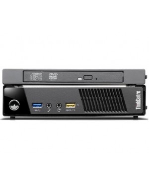 10A9006HBP - Lenovo - Microcomputador Core i7-4790 4GB 1TB DVDRW W7P