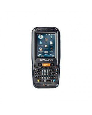 944400005 - Datalogic - Mini Computador Móvel PDA