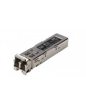 MGBLH1 - Cisco - Mini Gbic Monomodo Gigabit BaseLH