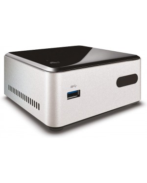 BOXDN2820FYKH0 - Intel - Mini PC NUC Celeron N2820