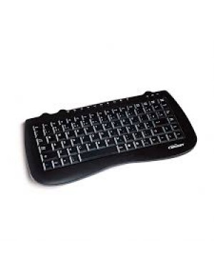 84 - Outros - Mini Teclado USB Bright