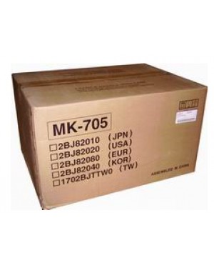 MK-705E - KYOCERA - Toner