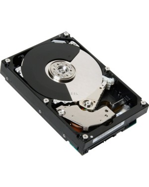 MK1002TSKB-20PK - Toshiba - HD disco rigido 3.5pol SATA SATA II 1000GB 7200RPM