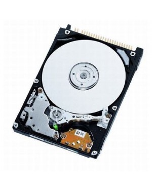 MK1032GAX-Y - Toshiba - HD disco rigido 2.5pol IDE/ATA 1000GB 5400RPM