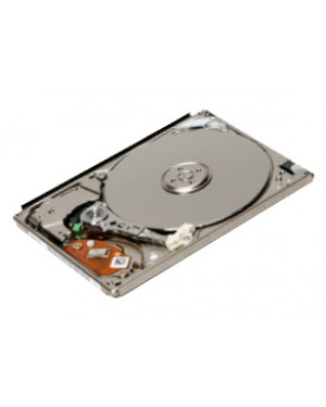 MK1634GAL - Toshiba - HD disco rigido 160GB 1.8 4200rpm "