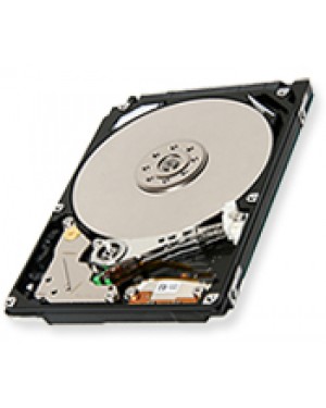 MK1676GSX - Toshiba - HD disco rigido 2.5pol SATA 160GB 5400RPM