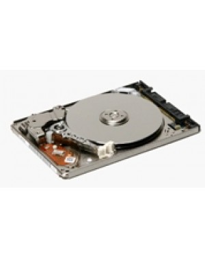 MK2533GSG - Toshiba - HD disco rigido 1.8pol 250GB 5400RPM