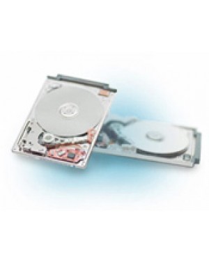 MK8025GAL - Toshiba - HD disco rigido 1.8pol IDE/ATA 80GB 4200RPM