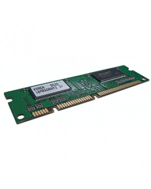 ML-00MC - Samsung - Memoria RAM