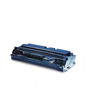 ML-1210 - Samsung - Toner preto