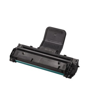 ML-1610D2 - Samsung - Toner preto ML1610 ML1615