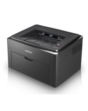 ML-1640 - Samsung - Impressora laser monocromatica 16 ppm A4