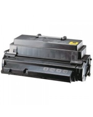 ML-1650 - Samsung - Toner /SEE preto