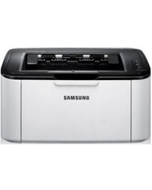 ML-1670/XAX - Samsung - Impressora laser ML-1670 monocromatica 16 ppm A4