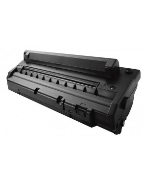 ML-1710D3 - Samsung - Toner preto ML1510/ML1710/ML1750