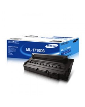 ML-1710D3/XAX - Samsung - Toner ML-1710D3 preto