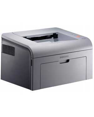 ML-2010PR - Samsung - Impressora laser Mono Laser Printer monocromatica 20 ppm A4