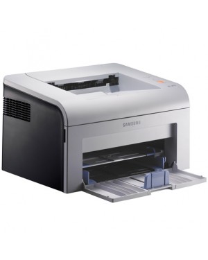 ML-2010R - Samsung - Impressora laser Mono Laser Printer monocromatica 20 ppm A4
