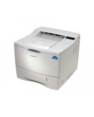 ML-2150 - Samsung - Impressora laser LASER 20PPM USB PAR monocromatica 20 ppm